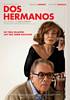 Dos hermanos (2010) Thumbnail