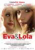 Eva and Lola (2010) Thumbnail