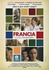 Francia (2010) Thumbnail