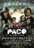 Paco (2010) Thumbnail