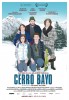 Cerro Bayo (2011) Thumbnail