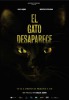 El gato desaparece (2011) Thumbnail