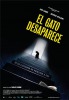 El gato desaparece (2011) Thumbnail