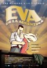 Eva de la argentina (2011) Thumbnail