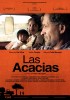 Las Acacias (2011) Thumbnail