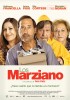Los Marziano (2011) Thumbnail