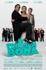 Mi primera boda (2011) Thumbnail