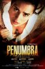 Penumbra (2011) Thumbnail