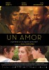 Un amor (2011) Thumbnail