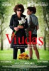 Viudas (2011) Thumbnail