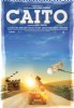 Caíto (2012) Thumbnail