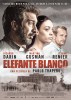 Elefante blanco (2012) Thumbnail