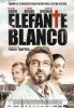 Elefante blanco (2012) Thumbnail