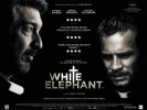 Elefante blanco (2012) Thumbnail