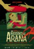 La inocencia de la araña (2012) Thumbnail