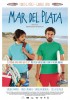 Mar del Plata (2012) Thumbnail