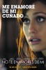 No te enamores de mí (2012) Thumbnail