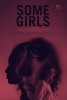 Some Girls (2013) Thumbnail