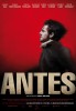 Antes (2013) Thumbnail