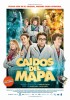 Caídos del mapa (2013) Thumbnail