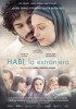 Habi, la extranjera (2013) Thumbnail