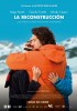 La reconstrucción (2013) Thumbnail