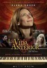 La vida anterior (2013) Thumbnail