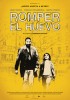 Romper el Huevo (2013) Thumbnail