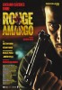 Rouge amargo (2013) Thumbnail