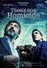 Thesis on a Homicide (2013) Thumbnail