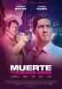 Muerte en Buenos Aires (2014) Thumbnail