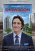 Showroom (2014) Thumbnail