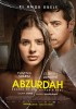 Abzurdah (2015) Thumbnail
