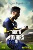Boca Juniors 3D: The Movie (2015) Thumbnail