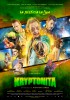 Kryptonita (2015) Thumbnail