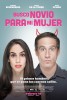 Busco Novio para mi Mujer (2016) Thumbnail