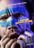 Campaña antiargentina (2016) Thumbnail
