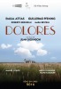 Dolores (2016) Thumbnail