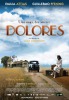 Dolores (2016) Thumbnail