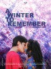 A Winter to Remember (2016) Thumbnail