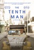 The Tenth Man (2016) Thumbnail