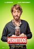 Permitidos (2016) Thumbnail