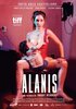 Alanis (2017) Thumbnail