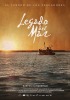 Legado del mar (2017) Thumbnail