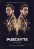 Los padecientes (2017) Thumbnail