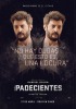 Los padecientes (2017) Thumbnail