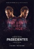 Los padecientes (2017) Thumbnail