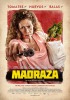 Madraza (2017) Thumbnail