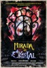 Mirada de cristal (2017) Thumbnail