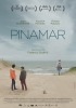 Pinamar (2017) Thumbnail